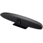 VIEWSONIC-VB-CAM-201