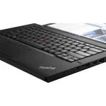 LENOVO-20FN002VUS