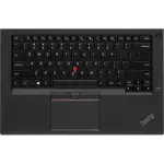LENOVO-20FN002VUS