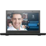 LENOVO-20FN002VUS