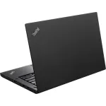 LENOVO-20FN002VUS