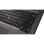 LENOVO-20FN002VUS