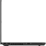 LENOVO-20FN002VUS