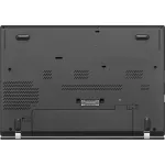 LENOVO-20FN002VUS