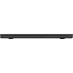 LENOVO-20FN002VUS