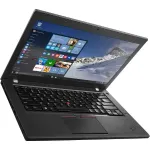 LENOVO-20FN002VUS