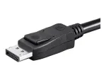 Monoprice-31181