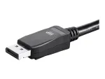 Monoprice-31181