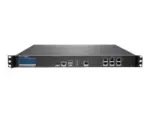SONICWALL-02-SSC-0976
