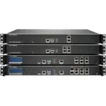 SONICWALL-02-SSC-0976