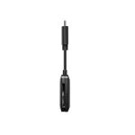 Transcend-TS-RDC3