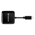 Transcend-TS-RDC3