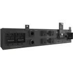 VERTIV-PD5-001