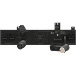 VERTIV-PD5-001