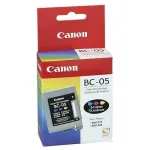 CANON-0885A003