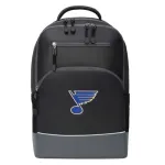 Northwest-1NHL3C6001021RTL