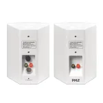 PYLE-PDWR61BTWT