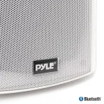 PYLE-PDWR61BTWT