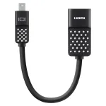 Belkin-F2CD079BT