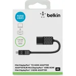 Belkin-F2CD079BT