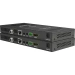 WYRESTORM TECHNOLOGIES-EX-35-H2-ARC