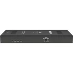 WYRESTORM TECHNOLOGIES-EX-35-H2-ARC
