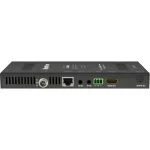 WYRESTORM TECHNOLOGIES-EX-35-H2-ARC