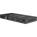 WYRESTORM TECHNOLOGIES-EX-35-H2-ARC