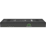 WYRESTORM TECHNOLOGIES-EX-35-H2-ARC