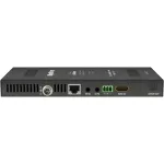 WYRESTORM TECHNOLOGIES-EX-35-H2-ARC