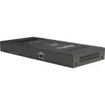 WYRESTORM TECHNOLOGIES-EX-35-H2-ARC