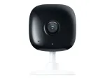 TPLINK-KC105