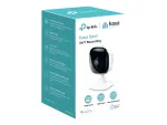 TPLINK-KC105
