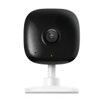 TPLINK-KC105