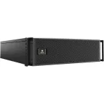 VERTIV-GXT5-288VBATKIT
