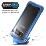 I BLASON-SG8-UNI-FT/BE