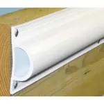 Dock Edge-1190-F