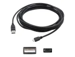 ADDON-USB2MICROUSB15