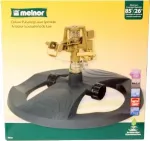 Melnor-9538