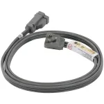 CERTIFIED APPLIANCE ACCESSORIES-15-0312