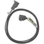 CERTIFIED APPLIANCE ACCESSORIES-15-0312