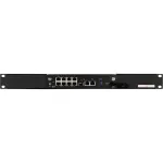 RACKMOUNT IT HARDWARE-RM-CP-T6