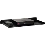 RACKMOUNT IT HARDWARE-RM-CP-T6