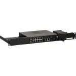 RACKMOUNT IT HARDWARE-RM-CP-T6