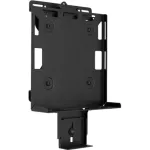 Chief-PAC261P