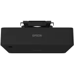 EPSON-V11HA25120