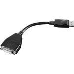 LENOVO-45J7915
