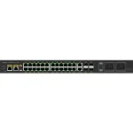 NETGEAR-GSM4230UP-100NAS