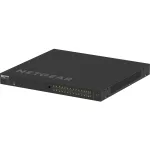 NETGEAR-GSM4230UP-100NAS