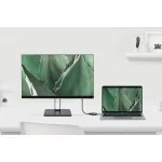 Plugable Technologies-USBC-TVGA